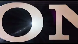 Asmik Ace Inc Nippon TV Movies Sony Columbia Pictures 2017  Asmik Ace Inc Nippon TV Movies Sony Columbia Pictures 2017