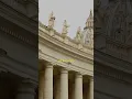 Lagu NEW - Vatican City Audio Guides #shorts #vatican #audioguide