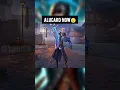 Download Lagu old alucard😔 #mlbb #alucard #funny #dante