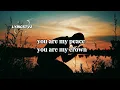 What WillI Do Without You Lord, worship song with lyrics