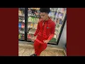 Its Up