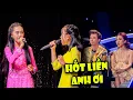 Download Lagu Hai CÔ BÉ NGÂY THƠ Cất Giọng Hát NGỌT ĐẮM SAY Khiến Giám Khảo Diệu Nhi Quyết HỐT LIỀN VỀ ĐỘI | THVL