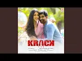 Lagu Bhoom Bhadhal