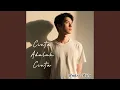 Download Lagu Cinta Adalah Cinta