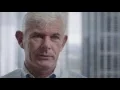 CSL Documentary Episode 4 - Survival