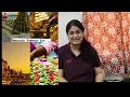 Rental services in Varanasi| E- Scooty and Boat Rental | Kashi Riders | Medhascrunch