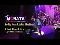 Download Lagu NEW MONATA - DASI DAN GINCU - CAK SODIQ FEAT LILN HERLINA - RAMAYANA AUDIO