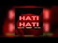 Download Lagu \