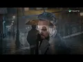 Wael Jassar - Shareaa 5 | Official Music Video 2025 | وائل جسار - شارع 5