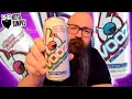Electrolytes Ketones Bang Vooz - Caffeine Free Zero Sugar