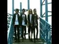 Sweetdays - Cinta Tak Bermata