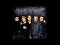 Download Lagu Bye Bye Bye[HQ- flac] - Nsync