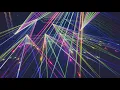 Dame Fuego - DJ KrazeeKris (Official Audio)