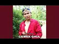 Download Lagu Cewek Gaul