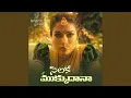 Download Lagu Silaka Mukku Dana
