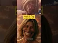 Download Lagu Attack on Titan but it's Real Life P.2 #anime #aot #shorts