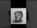Download Lagu The last one😭😭😭🙏#memes #explore #drawing #viral #fyp #tiktok 🇺🇸