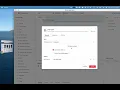 How to Scrape Amazon Product Information with No Code Tikflow RPA Guide
