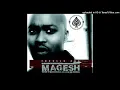 Download Lagu Tokollo - Mabonakude
