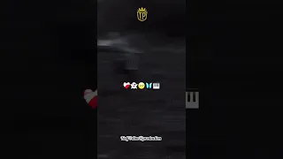 تالبونا على ضحكة ااا حتا راحت تالبونا على صحة حتا طاحت تصميمtadj Dine Production 