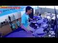 Download Lagu Prei Kanan Kiri Cover Kendang by Iphank Sera (SERA live FamGath SERA MANIA INDONESIA 1 2018)
