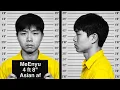i got arrested