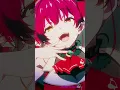 Download Lagu I’m Your Treasure Box (Marine Hololive)