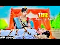 Download Lagu Masroof Hai Dil Kitna Tere Pyaar Mein | Bewafa Love Story | Salman Ali | Himesh Reshammiya New Songs