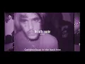 Download Lagu free / lil peep sad guitar type beat / death note