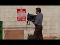Throw Computer In Trash Meme Original Scene