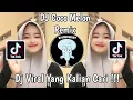 Download Lagu DJ COCO MELON REMIX VIRAL TIK TOK TERBARU 2023 YANG KALIAN CARI !