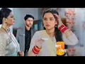 Download Lagu Vasudha new promo || today episode || 10 september || Vasudha Pregnant Chandrika \u0026 Dev Shock