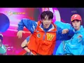 Love seeker - JO1 [뮤직뱅크/Music Bank] | KBS 240524 방송