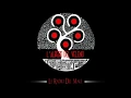 Download Lagu L'Albero Del Veleno - Al Di La Del Sogno...L'Incubo Riaffiora