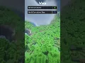 4 Essential BSL Shader Configs Every Gamer Needs to Know