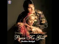 Daak Babu - Shubha Mudgal