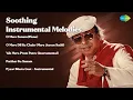 Download Lagu Brian Silas | O Mere SanamPiano | O Mere Dil Ke Chain Mere Jeevan Sathi | Yeh Mera Prem Patra...