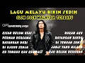 Download Lagu Slow Rock Malaysia Terbaru 2025 || Paling Menyentuh Hati