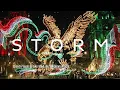 Dimitri Vegas & Like Mike, Ne-Yo, Danna Paola (Official Audio) | Everlasting Grooves | Storm Music