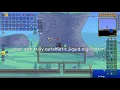 Terraria 1 4 liquid duplicator Fully automatic and simple for Mobile and PC versions