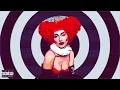 Qveen Herby - F Myself [Official Audio]