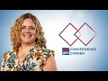 Convergence Corner Denise Gustavson Explains Why Print Isn t As Scary as It Seems