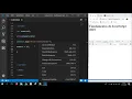 Ciclo While en JavaScript