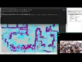 20260812 112658 XWin MobaX GNYondE1wj obstacle detect 2 topic test