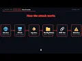 Unauthenticated Code Injection CSRF in GitLab Grap L - Patch Now