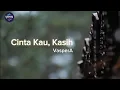 Download Lagu Cinta Kau, Kasih – Vaspera | Official Lyric Video