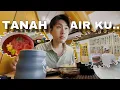 Download Lagu ACNYA PHILIPPINE BIKIN KANGEN TANAH AIR…