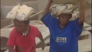 shine ur eyes 1 5 nigerian movie flv