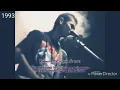 Download Lagu XPDC - Jangan Tak Mandi LIVE PESTA PD 1993