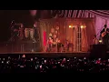 Cazzu - Balada Malvada (estadio 23 de agosto, jujuy) 